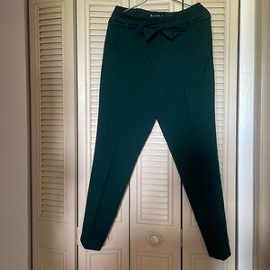 7th avenue dress pants.